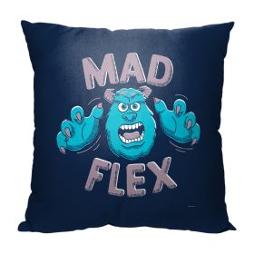 Disney Wonder of Pixar Mad Flex