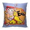 ED EDD N EDDY - EDDY