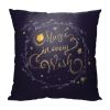 Disney Wish Magic in Every Wish Printed Throw Pillow