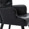 COOLMORE Accent chair Living Room/Bed Room; Modern Leisure Chair