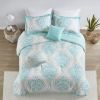 Comforter Set