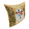 SW CLASSIC - HOLIDAY DROID