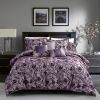 Hedva 7PC COMFORTER SET