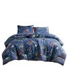 Game Boy 4PC COMFORTER SET