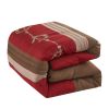 Jiera 7PC COMFORTER SET