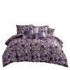 Hedva 7PC COMFORTER SET