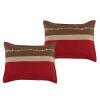 Jiera 7PC COMFORTER SET