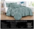 Sevilla 7 Pieces Comforter Set