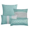 Liesl 7PC COMFORTER SET